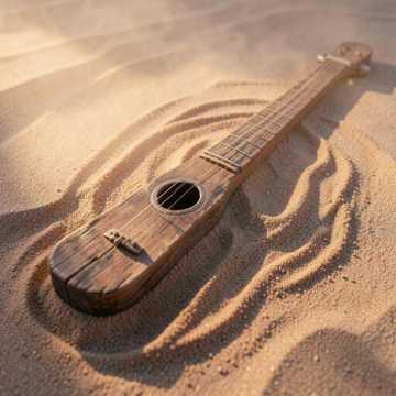 songgenerator.io