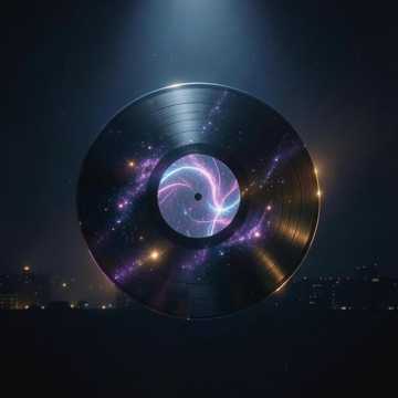 songgenerator.io