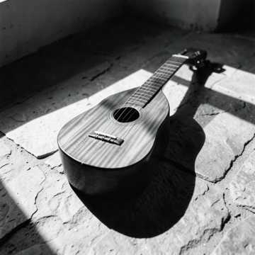 songgenerator.io