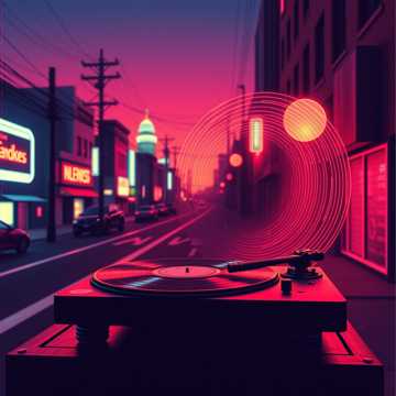 songgenerator.io