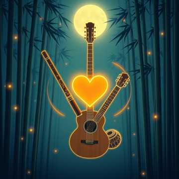 aimusic.so
