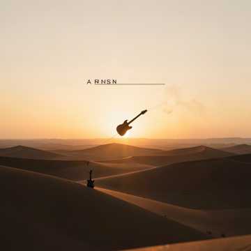 aimusic.so