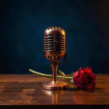 songgenerator.io