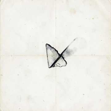 Default Logo