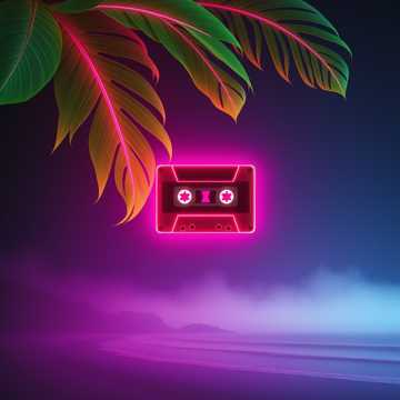 songgenerator.io