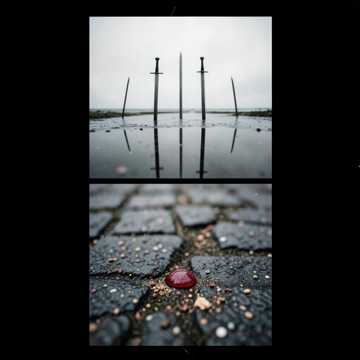 Default Logo