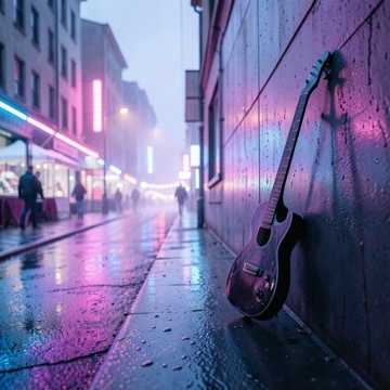 aimusic.so
