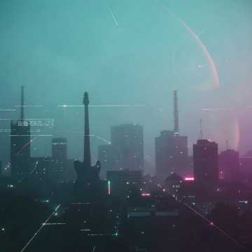 aimusic.so
