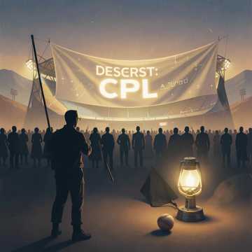 Default Logo