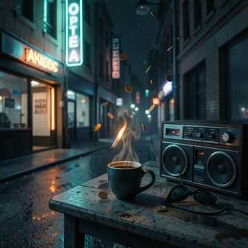 songgenerator.io