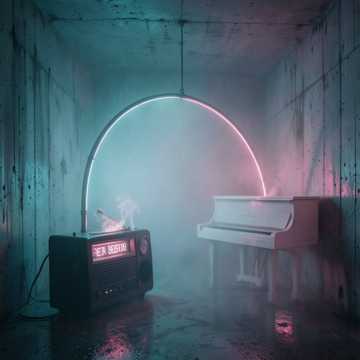 aimusic.so