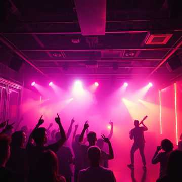 aimusic.so