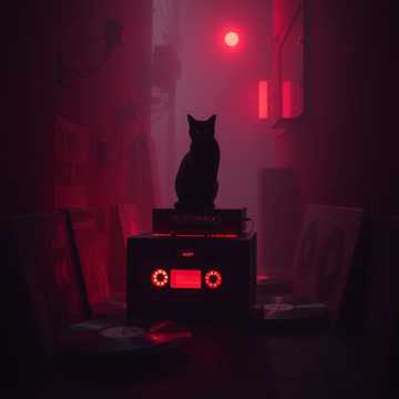 kio