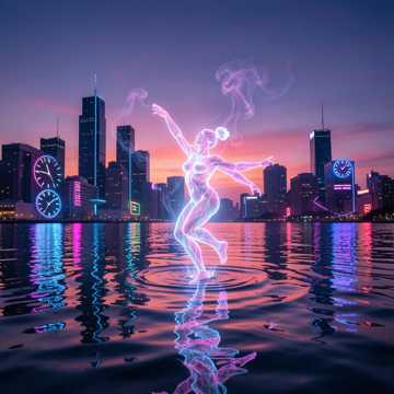 songgenerator.io