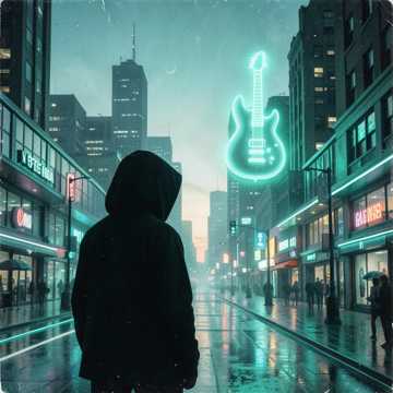 songgenerator.io