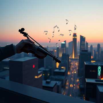 aimusic.so