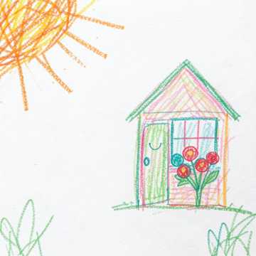 Default Logo