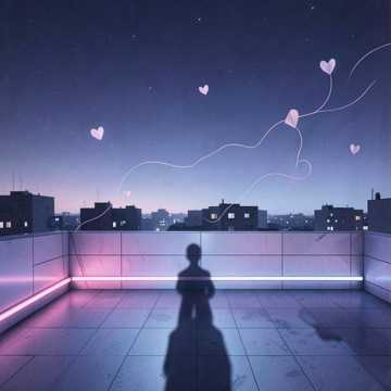 Default Logo