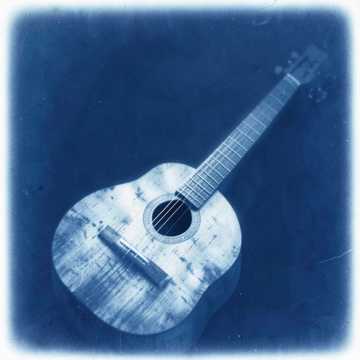songgenerator.io