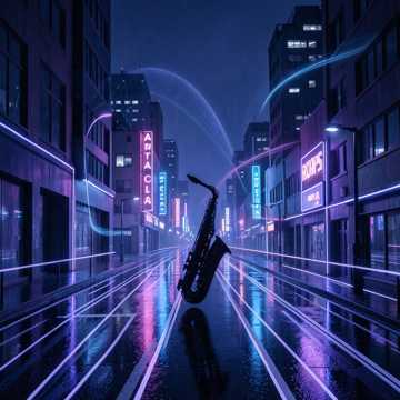 aimusic.so
