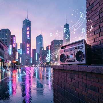 aimusic.so