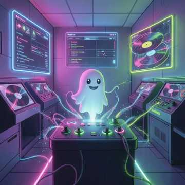 aimusic.so