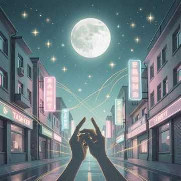 aimusic.so