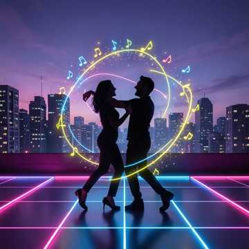 aimusic.so