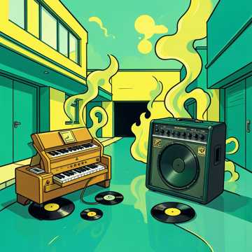 aimusic.so