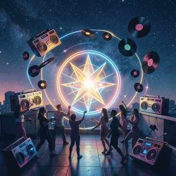 songgenerator.io