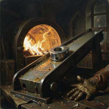 Default Logo