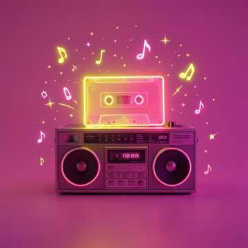 songgenerator.io