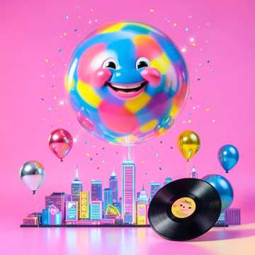 aimusic.so