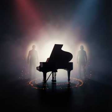 aimusic.so