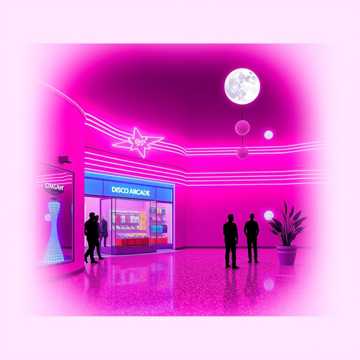aimusic.so