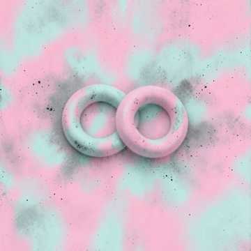 Default Logo