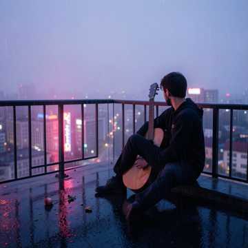 aimusic.so