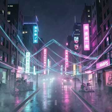 aimusic.so