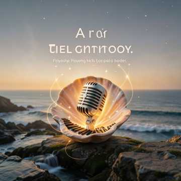 Default Logo