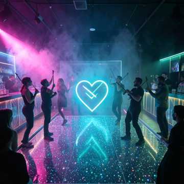 songgenerator.io