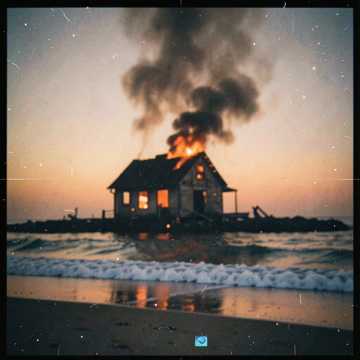 Default Logo