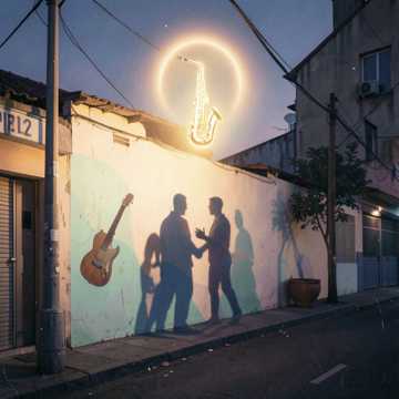 aimusic.so