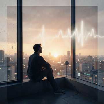 بیگا سْتَا انتظار