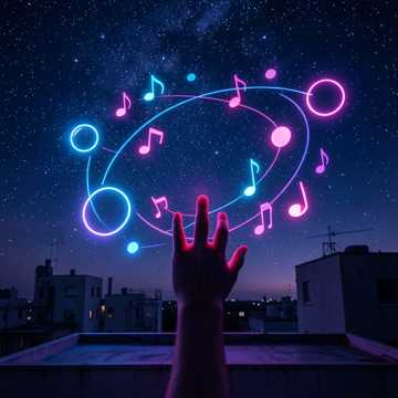 songgenerator.io