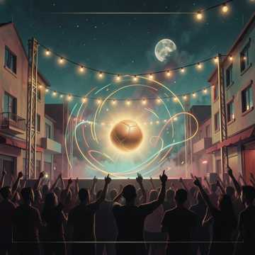 aimusic.so