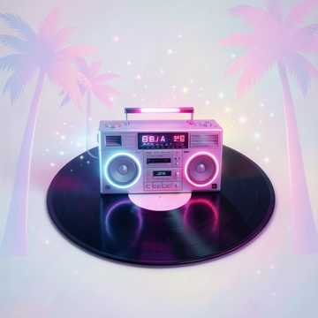 aimusic.so