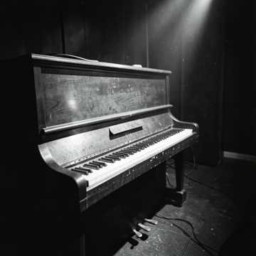 songgenerator.io