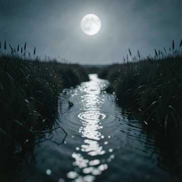 Midnight Stream Is Live