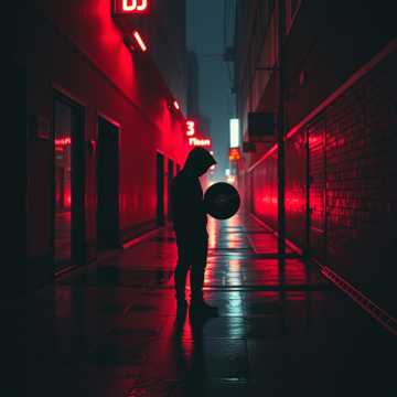 songgenerator.io