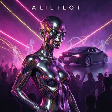 aimusic.so